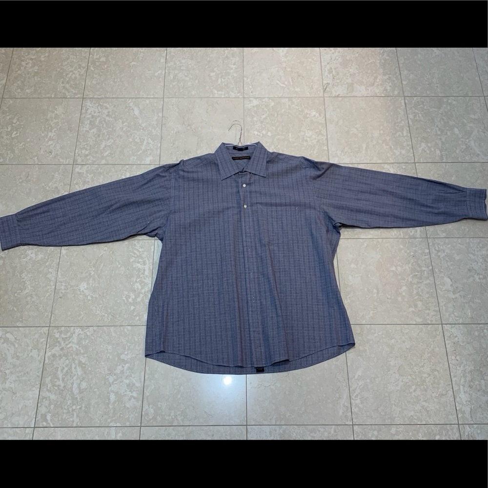 Tommy Hilfiger Dress shirt